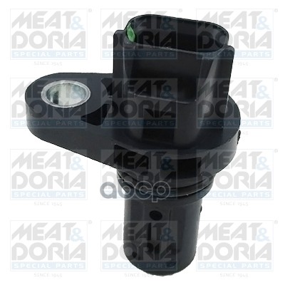 Датчик положения распредвала Subaru Impreza (GE  GV) WRX (GJ) MEAT & DORIA арт. 871183