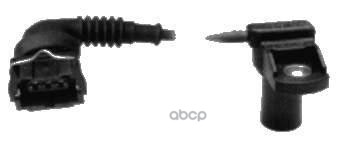 Датчик Положения Коленвала/Распредвала Bmw 3 (E36) 325 I   5 (E34) 525 I MEAT & DORIA арт. 87125