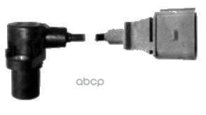 Датчик положения коленвала/распредвала Audi A3 (8L1)  VW Golf IV 1.6 1.8 MEAT & DORIA арт. 87158