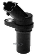 Датчик положения коленвала Opel Astra 98-13 / Corsa 93-14 MEAT & DORIA арт. 87206
