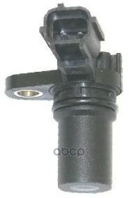 Датчик, положение распределительного вала 87240 MEAT & DORIA арт. 87240