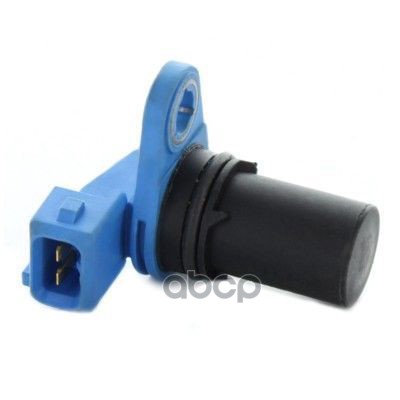 Датчик положения распредвала Ford Fiesta 95-02 / Focus 04-11 MEAT & DORIA арт. 87247E