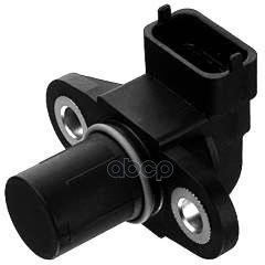 Датчик распредвала 87269 MEAT & DORIA арт. 87269