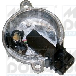 Датчик положения распредвала Audi A3 96-03 / A4 94-09 MEAT & DORIA арт. 87277