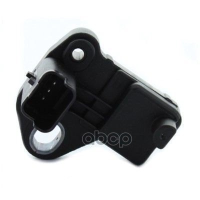 Датчик коленвала PSA  Ford  Mini   Toyota  Volvo MEAT & DORIA арт. 87293e