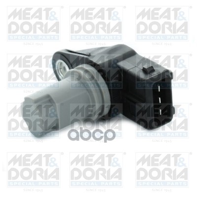 Датчик положения распредвала Mitsubishi  Renault  Opel  Suzuki  Volvo MEAT & DORIA арт. 87296