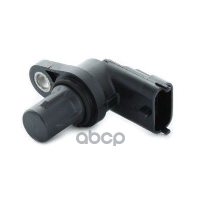 Датчик положения распредвала Fiat  PSA  Ford  Hyundai  L.Rover  Opel MEAT & DORIA арт. 87413e