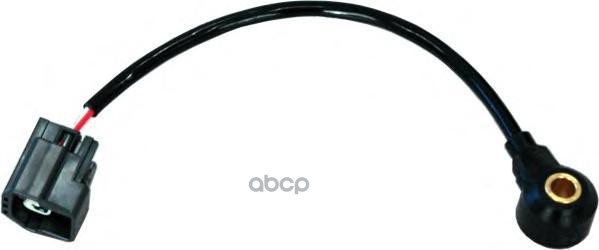 Датчик детонации Mazda 3 03-09 / 6 02-08 MEAT & DORIA арт. 87494