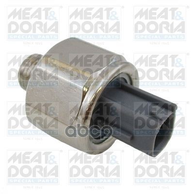 Датчик детонации Toyota Camry (XV30) 01-06 / Harrier 97-13 MEAT & DORIA арт. 875020