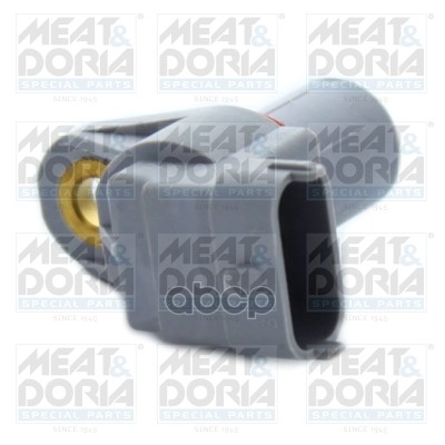 Датчик положения распредвала Mercedes C 200 (W203)  Sprinter (901 902) 216 CDI MEAT & DORIA арт. 87518