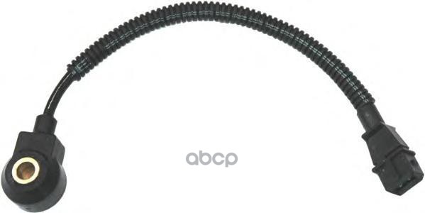 Датчик детонации Hyundai Getz (TB)   Kia Cerato (LD) 1.6 MEAT & DORIA арт. 87553