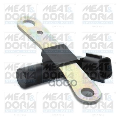 Датчик положения коленвала LADA Largus 12- / Renault Duster 10- MEAT & DORIA арт. 87567