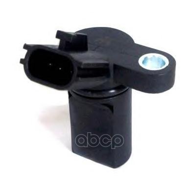 Датчик положения коленвала/распредвала Nissan Micra III 1.2  Primera (P12) 1.8 MEAT & DORIA арт. 87590