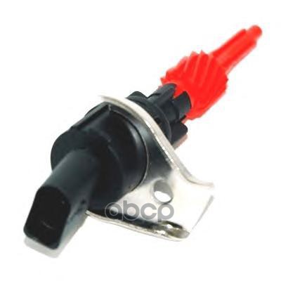 Датчик скорости Audi A3 (8L1)  Seat Ibiza III  VW Golf IV MEAT & DORIA арт. 87654