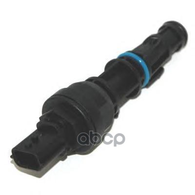 Датчик скорости LADA Largus 12- / Renault Duster 10-21 MEAT & DORIA арт. 87656