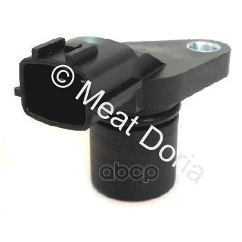Датчик положения распредвала Nissan Maxima  Infiniti I30 3.0 MEAT & DORIA арт. 87695