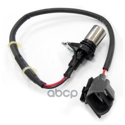 Датчик положения коленвала (OE) Toyota Corolla 1.4 1.6   Avensis RAV 4 II 1.8 MEAT & DORIA арт. 87711