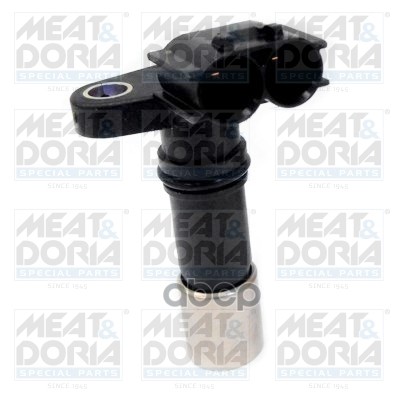 Датчик положения коленвала Toyota RAV 4 III 3.5 4WD  Lexus RX 350 MEAT & DORIA арт. 87718