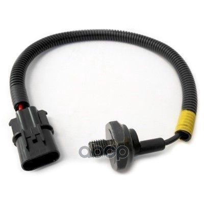 Датчик детонации (OE) Hyundai Santa Fe I   Kia Magentis 2.0 MEAT & DORIA арт. 87777