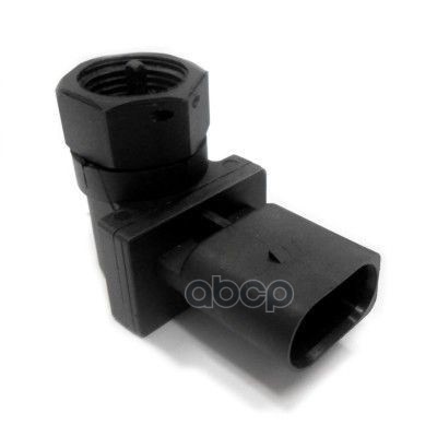 Датчик скорости Audi A3 (8L1)  VW Golf IV  Seat Ibiza V MEAT & DORIA арт. 87794