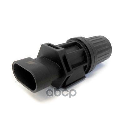 Датчик скорости Chevrolet Aveo  Daewoo Matiz MEAT & DORIA арт. 87814