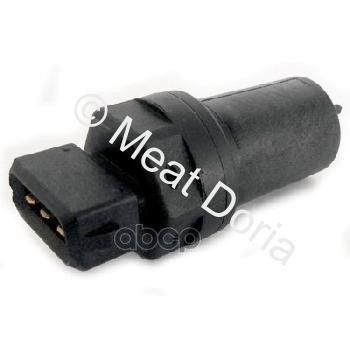 Датчик скорости (OE) Ford Galaxy  VW Sharan MEAT & DORIA арт. 87823
