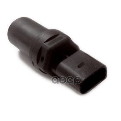 Датчик положения коленвала/распредвала Audi A3 (8L1) Seat Ibiza IV  VW Golf IV MEAT & DORIA арт. 87888