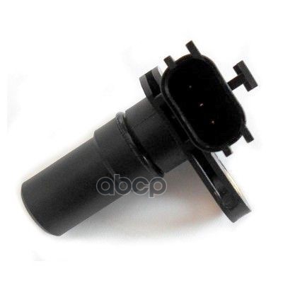 Датчик скорости PSA  Mitsubishi  Nissan  Renault MEAT & DORIA арт. 87889