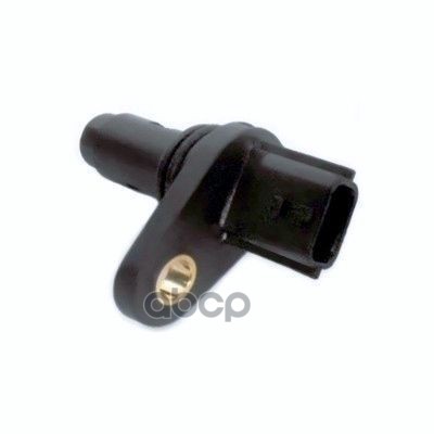 Датчик положения коленвала Nissan Qashqai (J10)  Juke (F15) 1.6 MEAT & DORIA арт. 87973