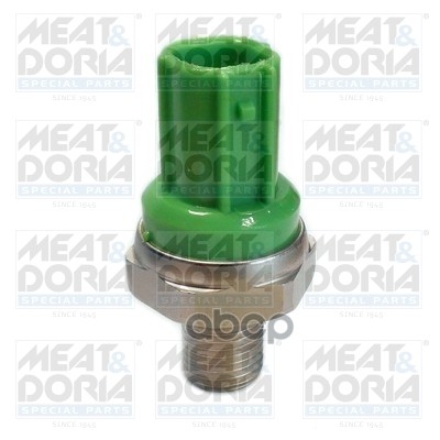 Датчик Детонации Honda Accord Vi 2.0  Prelude V 2.2 MEAT & DORIA арт. 87983