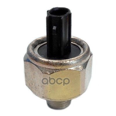 Датчик детонации Honda Civic 00-06 / CR-V 01-06 MEAT & DORIA арт. 87984