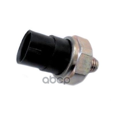 Датчик детонации (OE) Chrysler Voyager III 2.4  Mitsubishi Eclipse III 2.4 MEAT & DORIA арт. 87987