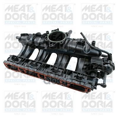 Впускной коллектор 89452 MEAT & DORIA арт. 89452