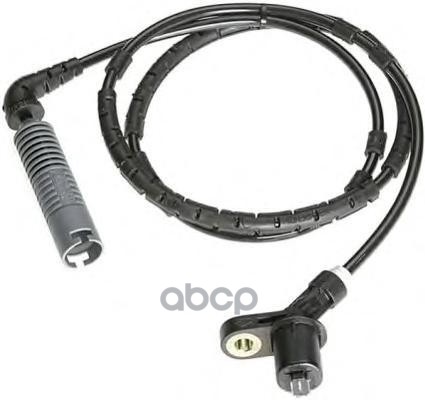 Датчик Частоты Вращения Колеса Задн Bmw: 3 (E46) 316 I/318 I/320 D/320 I/323 I/328 I/330 I 98-05, 3 Touring (E46) 318 I/320 D...