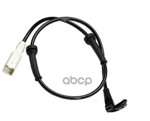 Датчик Частоты Вращения Колеса Передн MEAT & DORIA арт. 90085