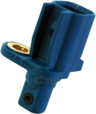 Датчик частоты вращения колеса (ABS) Volvo V60  S80 II  XC70 II MEAT & DORIA арт. 90237