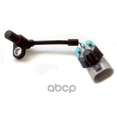 Датчик ABS MEAT&DORIA 90325 MEAT & DORIA арт. 90325