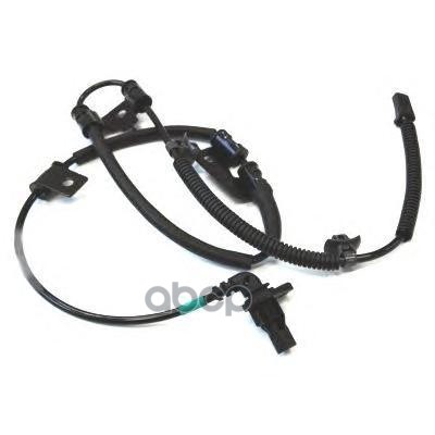 Датчик частоты вращения колеса (ABS) Kia Sportage (JE KM) MEAT & DORIA арт. 90364