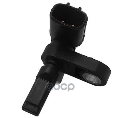 Датчик ABS Toyota Land Cruiser (J15)   Lexus LX (J2) 570 MEAT & DORIA арт. 90711