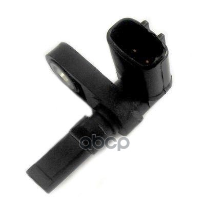 Датчик частоты вращения колеса (ABS) Toyota Land Cruiser (J15)  Lexus LX (J2) MEAT & DORIA арт. 90712