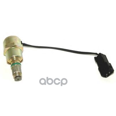 Реле втягивающее (OE) Peugeot 206 (2A/C) MEAT & DORIA арт. 9119
