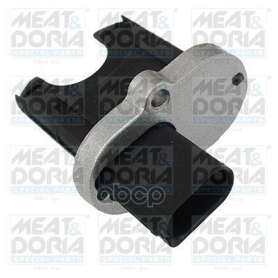 Датчик угла поворота руля Seat Ibiza IV  VW Polo (9N) MEAT & DORIA арт. 93079e