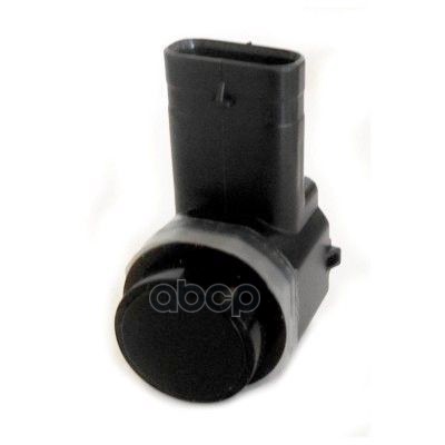 Датчики Парковки Range Rover Iv MEAT & DORIA арт. 94582