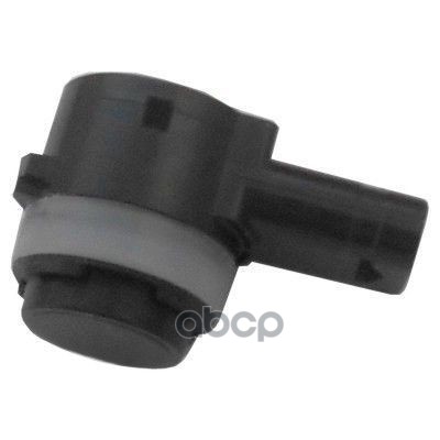 Датчик парковки VW Golf VII  Mercedes GLE  BMW X5 (F15  F85) MEAT & DORIA арт. 94618