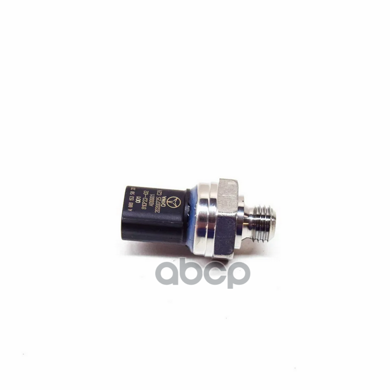 Датчик Давления Ог Двс Org Mercedes-Benz 009153502864 MERCEDES-BENZ арт. 009153502864