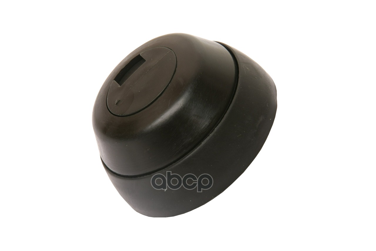 Резинка под домкрат MERCEDES-BENZ A001 997 95 86 MERCEDES-BENZ арт. A001 997 95 86