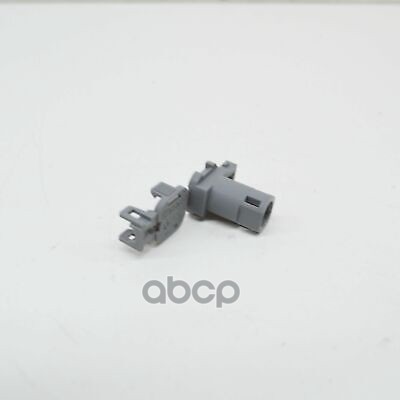 Корпус разъема электрического MB MERCEDES-BENZ A044 545 79 28 MERCEDES-BENZ арт. A044 545 79 28
