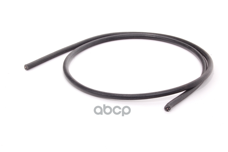 Провод Высоковольтный 1Шт.=1М MERCEDES-BENZ арт. A1101591818