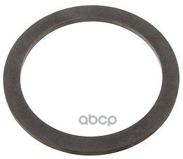 Прокладка крышки маслозаливной горловины A1110180080 MERCEDES-BENZ арт. A1110180080