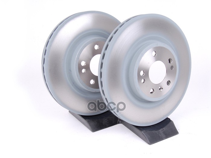 Диск тормозной передний MB W164/W251 MERCEDES-BENZ A164 421 13 12 MERCEDES-BENZ арт. A164 421 13 12